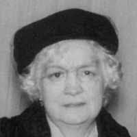 María Isabel Jones Cisternas (1889–1972)