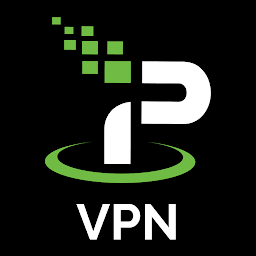 IP Vanish vpn 7 day