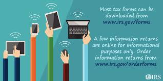 It can help you save mo. Irs Tax Pros On Twitter Are You A Taxpro Looking For Tax Forms Many Are Now Available To Download On The Irs Site Https T Co Rybabg3kgq Https T Co Hap9yw51vf