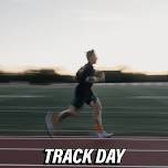 Saturday Track Day