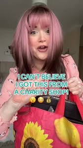 Leather Crossbody Bags From Giani Bernini