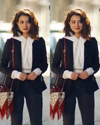 Maybe you would like to learn more about one of these? 590 Turkish Ideas Turkish Actors Turkish Beauty Actors