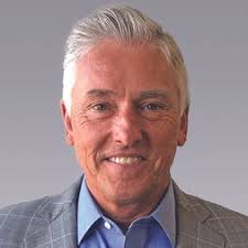 Notable Leaders in Commercial Real Estate 2023