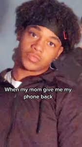 #fyp #😍😳 #😳😍 #😂😭 Ong tho