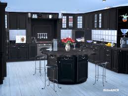French country kitchens are often thought of as being smaller than other forms of household cooking. Shinokcr S Kitchen French Country