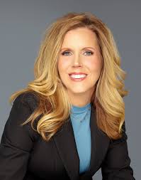 Bethany Volunteer Selected NDLTA Adult Volunteer of the Year