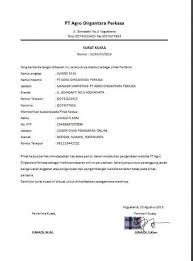 Contoh surat resign simple mungkin akan bermanfaat bagi anda apabila saat ini anda hendak berencana ingin keluar dari tempat anda bekerja untuk mencari atau pindah ke tempat pekerjaan anda yang baru. 18 Contoh Surat Kuasa Lengkap Berbagai Keperluan Yang Baik Dan Benar