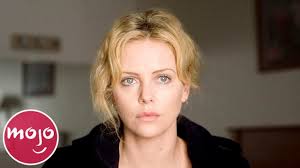 Win a limited edition porsche panamera and $20,000! The Tragic Life Of Charlize Theron Youtube
