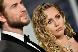 The meaning of pansexual is clear: Pansexuell Was Die Sexuelle Orientierung Von Cara Delevingne Bedeutet Gala De