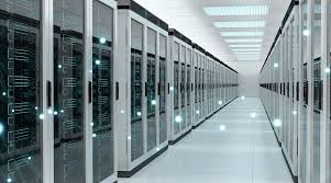 Free public NTP servers in Germany