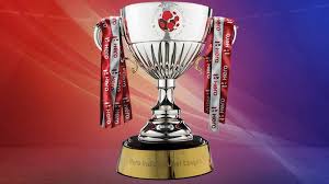 What happens in the super league grand final? Isl 2020 21 Points Table Updated Mumbai City Fc Secure Top Spot Fc Goa Qualify For Semi Finals Latestly