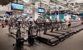 Keeping up with your kids? All Steve Nash Fitness World Locations Closed Staff Terminated Business News Castanet Net