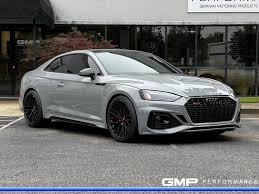 Image result for Nardo Gray 2018 RS5
