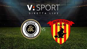 Spezia calcio page on flashscore.com offers livescore, results, standings and match details (goal scorers, red cards upcoming matches: Spezia Benevento 1 1 Serie A 2020 2021 Risultato Finale E Commento Alla Partita Virgilio Sport
