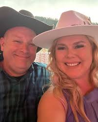 Jessica Thompson and John Rasch's Wedding Website