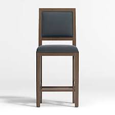 We did not find results for: Bar Stools Kitchen Counter Height Stools Crate And Barrel