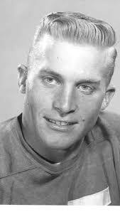 Fred Schuh's Instagram, Twitter & Facebook