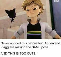 Miraculous Ladybug Memes Miraculous Ladybug Memes Miraculous Ladybug Anime Miraculous Ladybug Funny