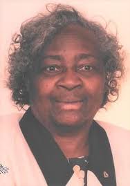 Annie Holbert Obituary (2020)