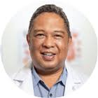 Dr. Jesse Compton, MD