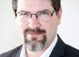 Armes chimiques: une menace qui sert surtout à faire fuir les gens