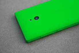 Which is the best app for zooming in? Nokia Xl Review The Experiment Continues Ndtv Gadgets 360