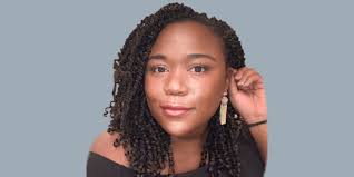 Women's History Month