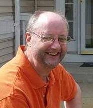 Brian Downey Obituary & Funeral