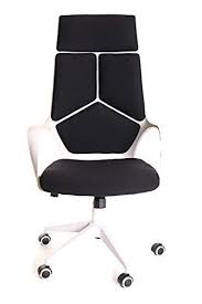 modern ergonomic office chair by timeoffice black timeo modern office chair modern desk chair used office furniture