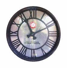 Die größte auswahl jetzt online. 4 Feet 4 Sided Gps Tower Clock By Tower Clocks India 4 Feet 4 Sided Gps Tower Clock Id 4364635