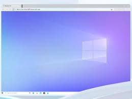 Save documents, spreadsheets, and presentations online, in onedrive. Windows 365 Price Details Revealed Microsoft Set To Make Multiple Configurations Available On August 2 Technology News