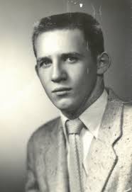 Obituary information for Robert Weston Bennett