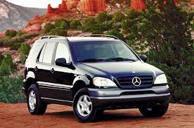We did not find results for: Most Complained About Mercedes Benz Suvs
