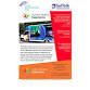 Autism Reality Experience - Saxmundham (am) event image