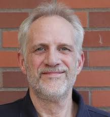 St. Joseph Council Council #1748