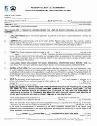 The form was created by the california association of realtors and is fully compliant with the state's lease laws. California Association Of Realtors Rental Agreement Awesome Nc Residential Rental Contract Form 410 T New Agreement Template Models Form Ideas