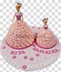 Birthday Cake Princess Cake Chocolate Cake Cake Decorating Frosting Icing Mother And Daughter Transparent Background Png Clipart Hiclipart Happy birthday mom from daughter birthday message for mom happy birthday mom quotes happy birthday wishes for a friend happy birthday did you have amazing birthday parties when you were a kid? birthday cake princess cake chocolate