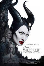 Angelina jolie seems to completely inhabit the role of maleficent in the upcoming movie of the same name. Maleficent Mistress Of Evil 2019 Imdb