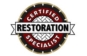 Check spelling or type a new query. The Paver Savers 1506 Route 209 Brodheadsville Pa 18322 Yp Com