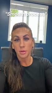 Kristin Lombardi's Instagram, Twitter & Facebook