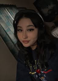 When do Ren and Doc stream? I keep trying to catch their streams and always  seem to miss them