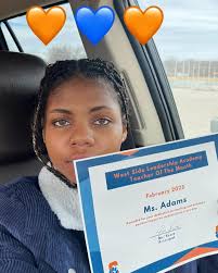 TheaBarnesLegacyFund (@theabarneslegacyfund) • Instagram photos and videos