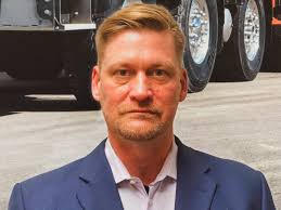 Meet the DY Concrete Pumps Team