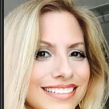 Nancy Sperling (nancysperlingsa)