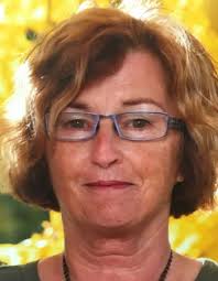 Cornerstone Funeral Home