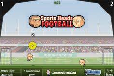 Tyrone's unblocked games in an online platform that provide thousands of online games which can not be blocked by any administrative . Td Games