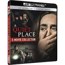 Amazon.com: Quiet Hour : Joalland, Stephanie, Richards, Dakota Blue,  Davies, Karl, McMullen, Jack, Millar, Brigitte, Browne, James, O'Brien,  Liam, Moore, Zeb, Flanagan, Paul: 電影和電視