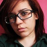 Vampire Forensics: Uncovering the Origins of an Enduring Legend by Mark Collins  Jenkins