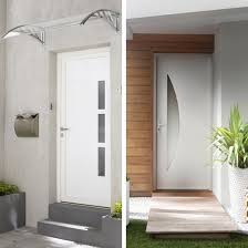 We did not find results for: Porte D Entree Alu Bois Vitree Pvc Comparatif Pour Choisir