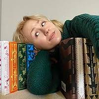 Small Great Things by Jodi Picoult